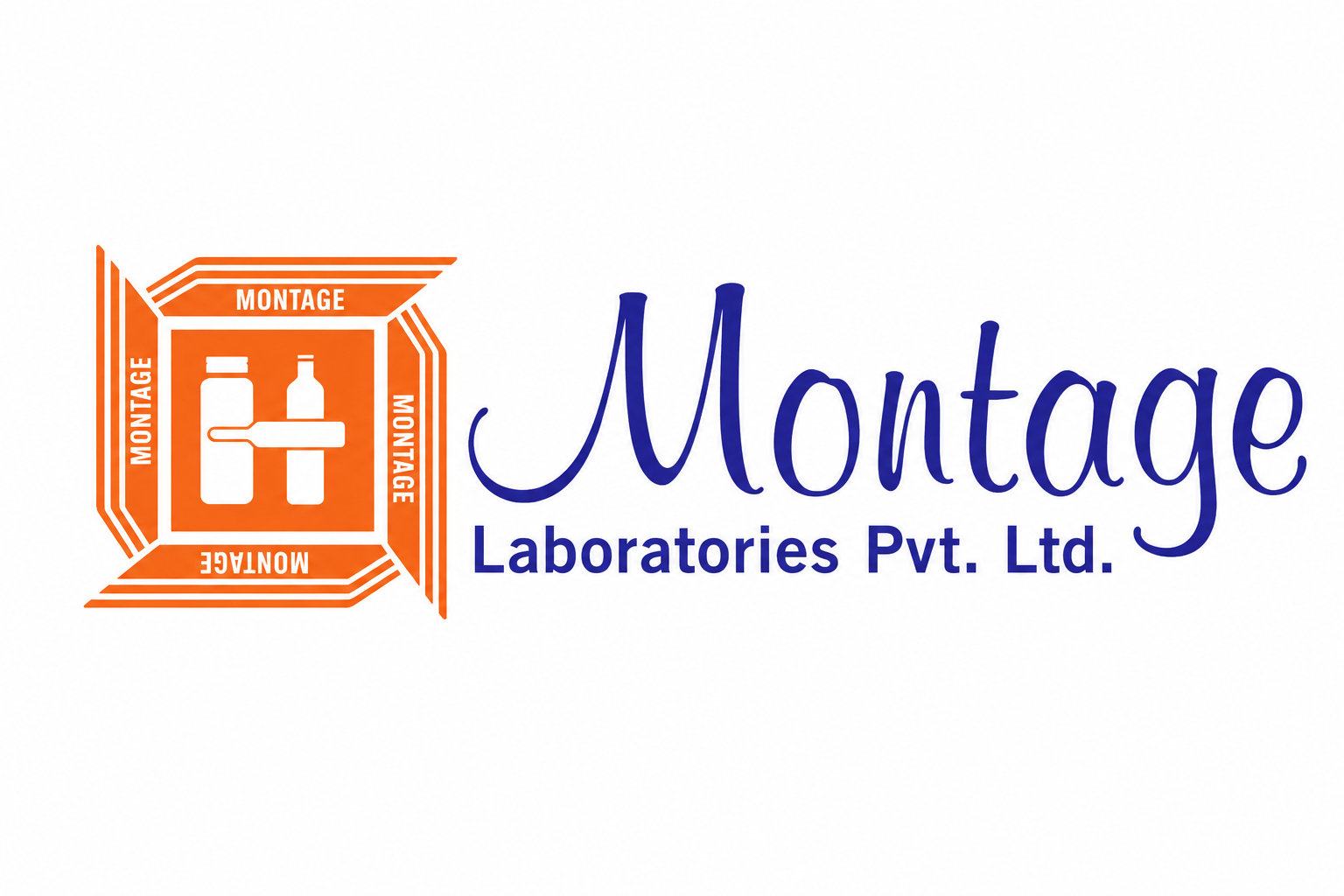 Pharmaceutical Client Partner 1