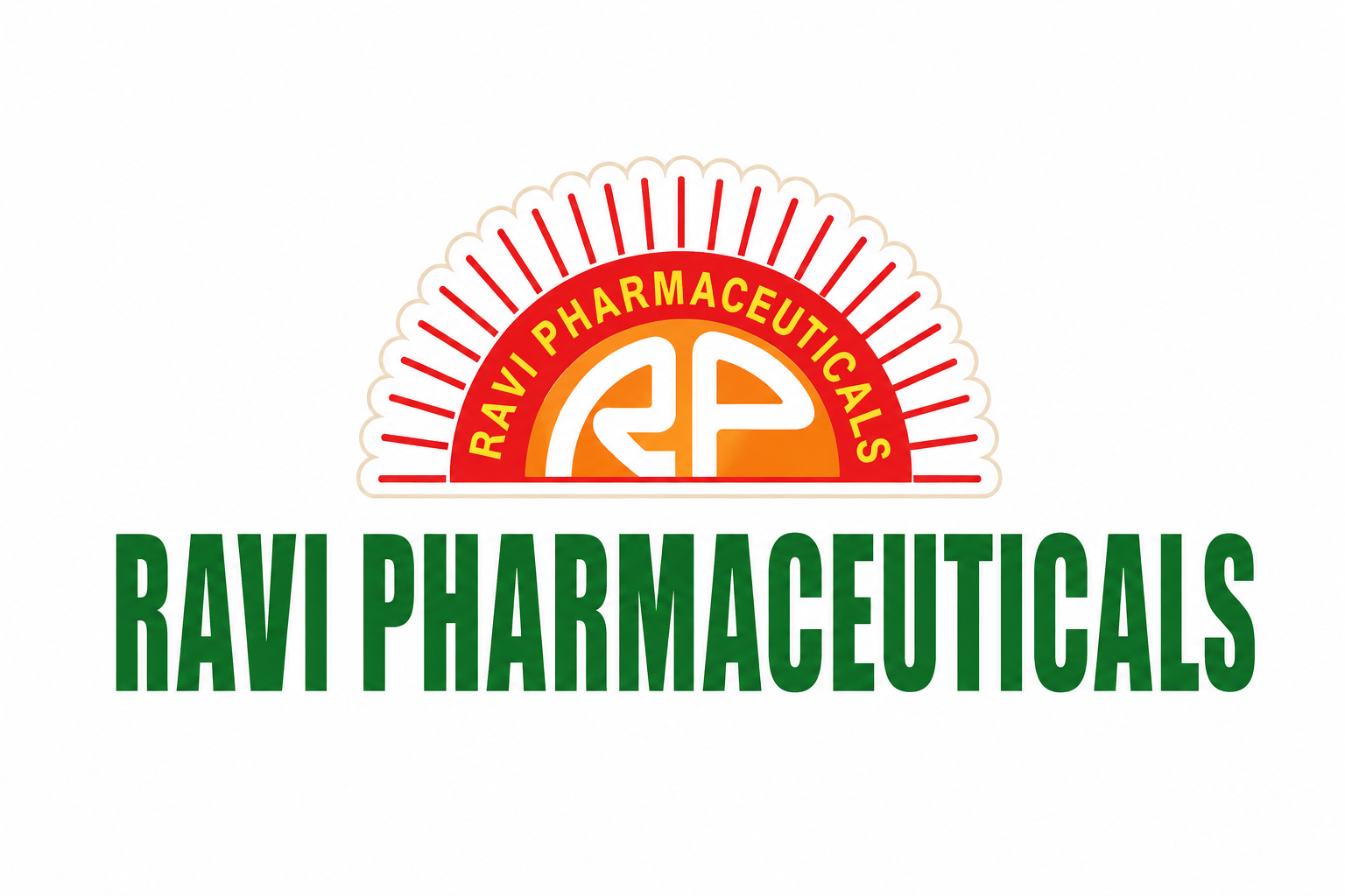 Pharmaceutical Enterprise Client 10