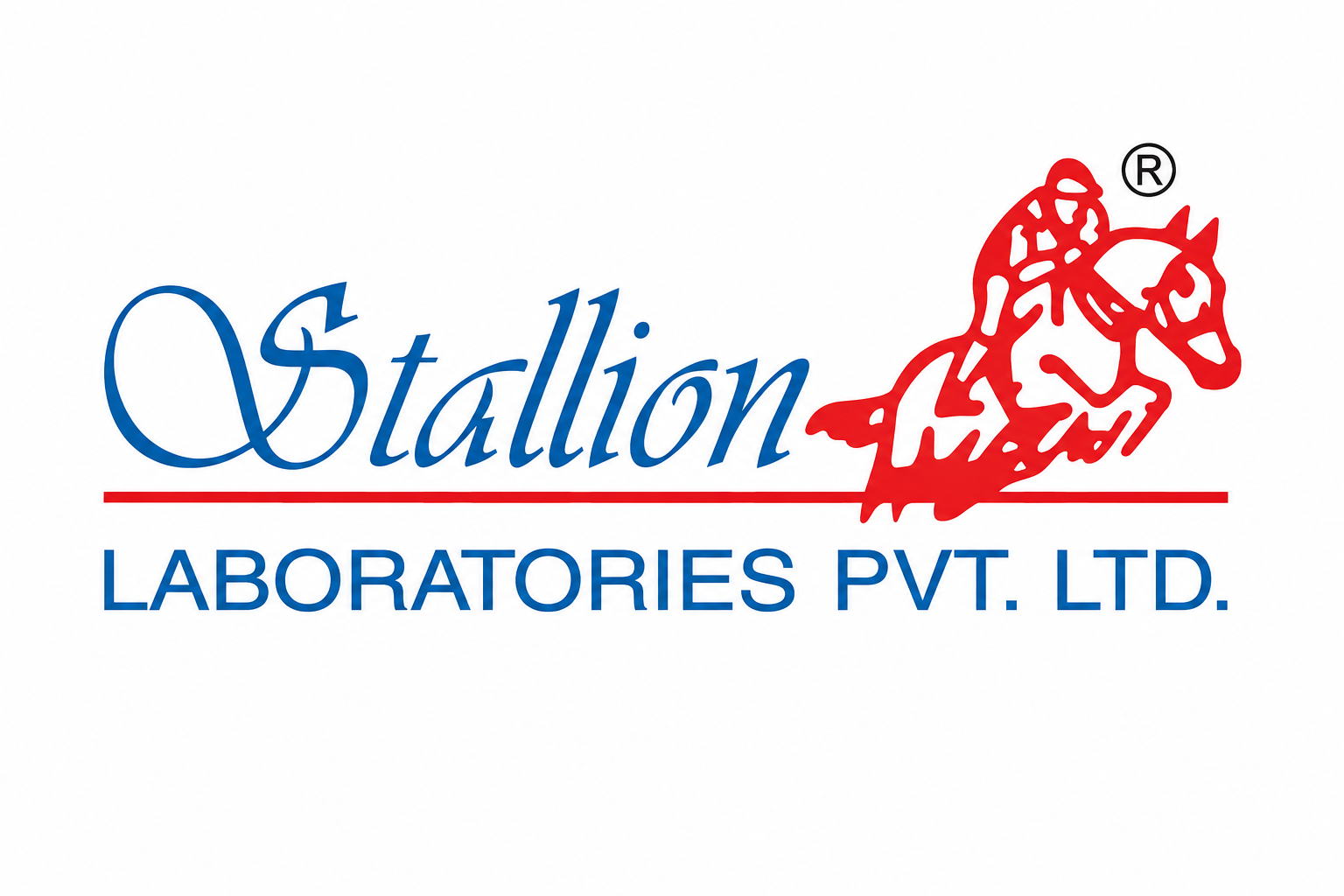 Pharmaceutical Formulations Client 5