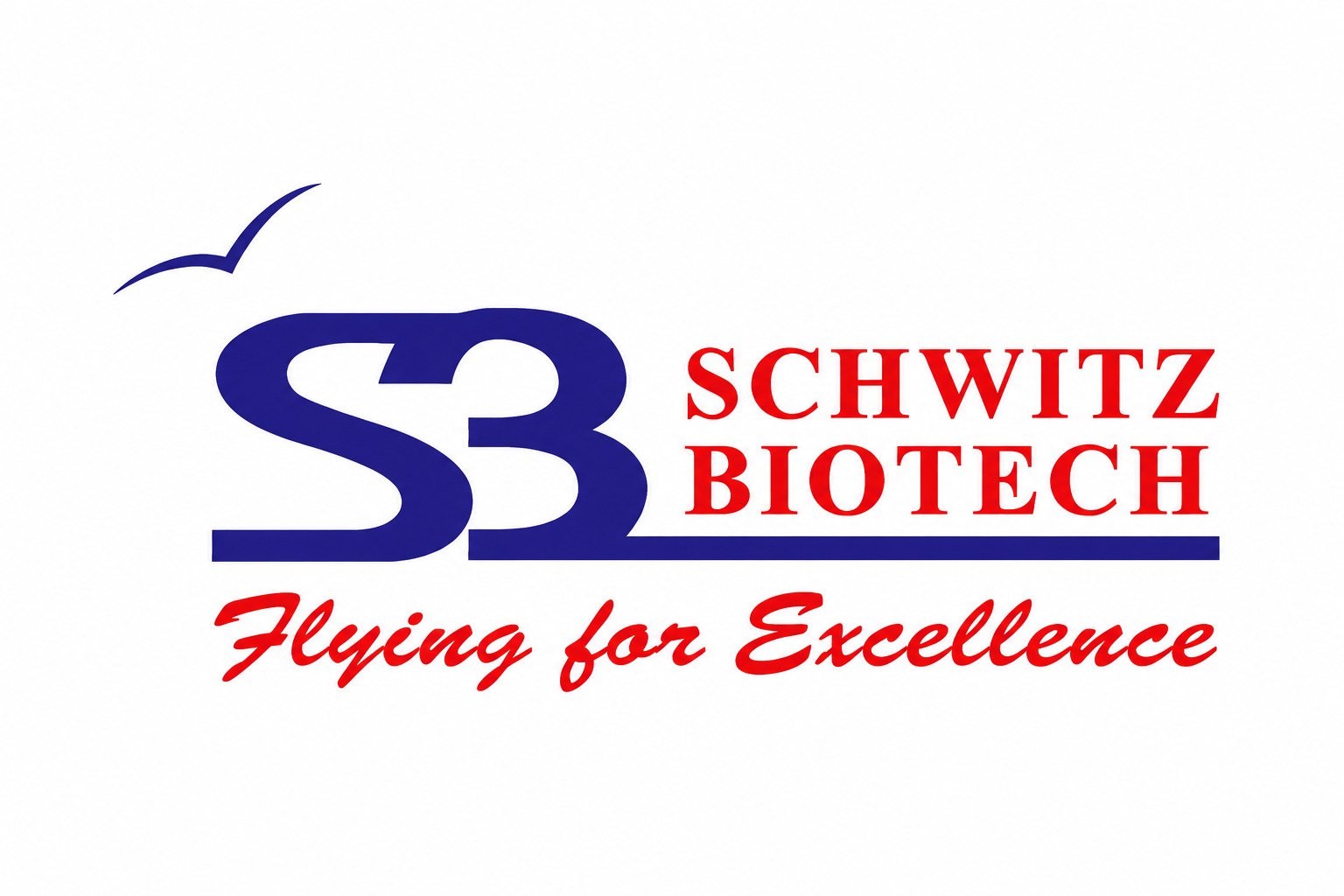 Global Healthcare Client 7